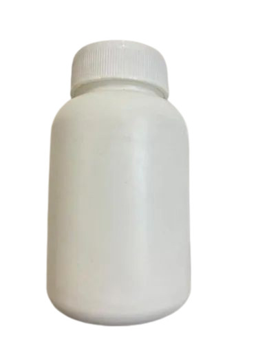 200 Ml Pharma Capsule Containers