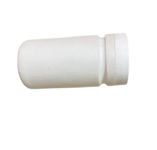 50 Ml Pharma Tablets Containers