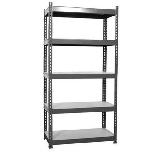 6 Feet Storage Racks