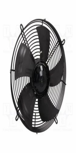 Axial Fan