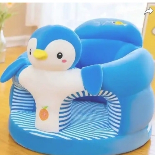 Baby chair 