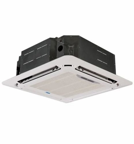 Blue Star 2.0 Tr Cassette Ac