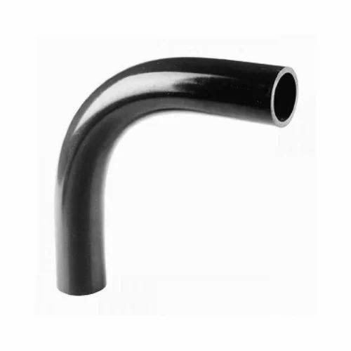 Carbon Steel Lr Elbow