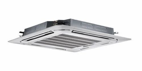 Cassette Type Inverter Ac