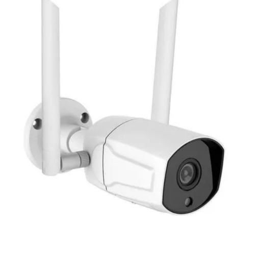 Cctv Camera