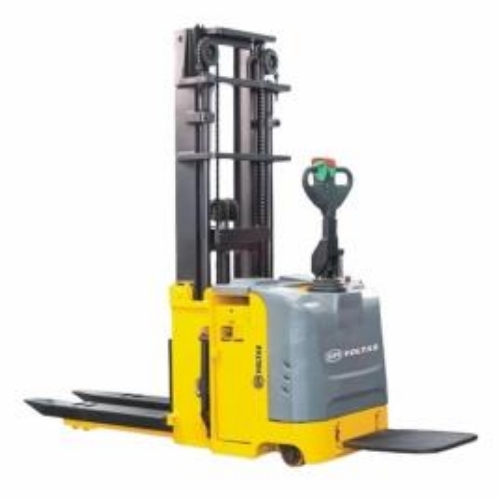 Ctx Stacker Om