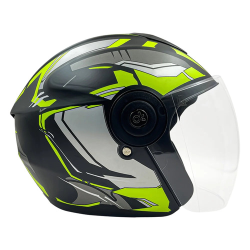Decorative Helmet - Color: 1