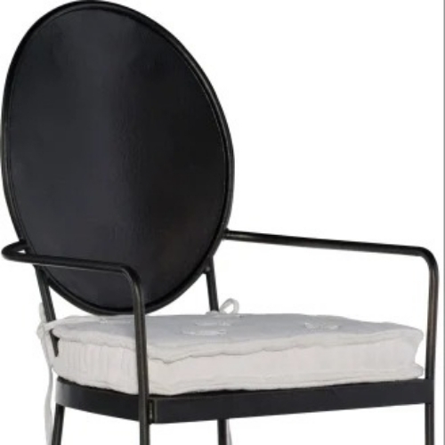 Designer Cafe Chair