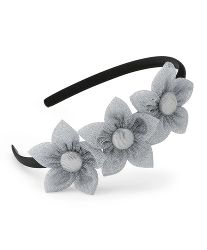 Designer Hairband