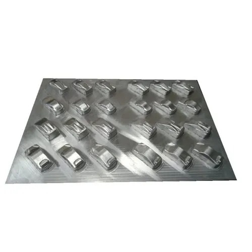 Die Mould 