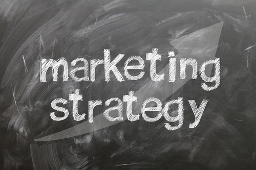 Digital Markeitng Solution Service