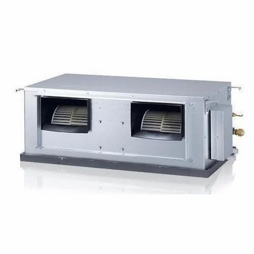 Ductable Air Conditioner