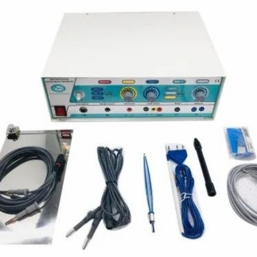 Electro Surgical Unit