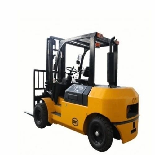 Elgi Air Compressor