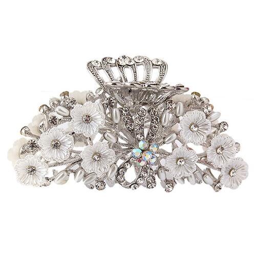 Fancy Hair Clip