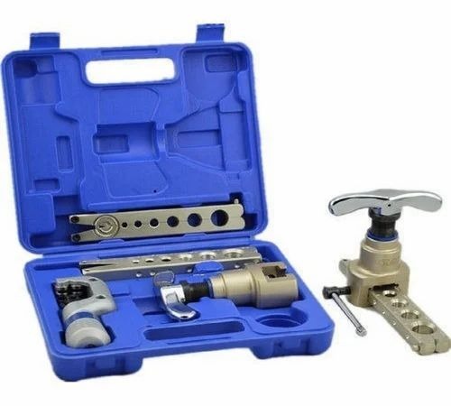 Flaring Tool Kits