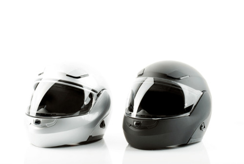 Helmet Visor - Hat Type: Children Hats