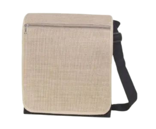 Jute Conference Bag