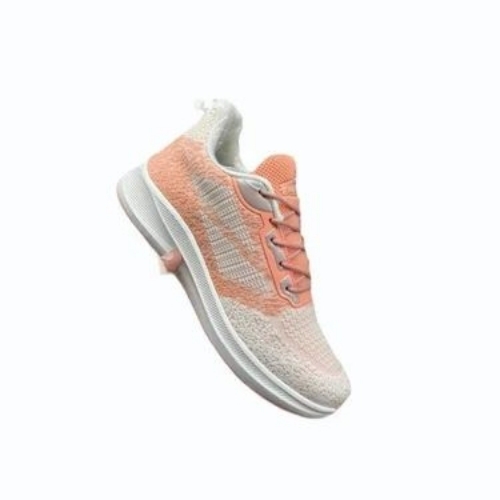 Ladies Shoes