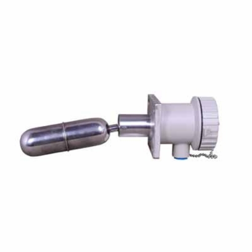Level Switch 