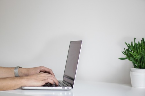 Local SEO Service