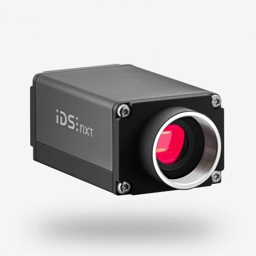 Malibu Ro25050 Machine Vision Camera
