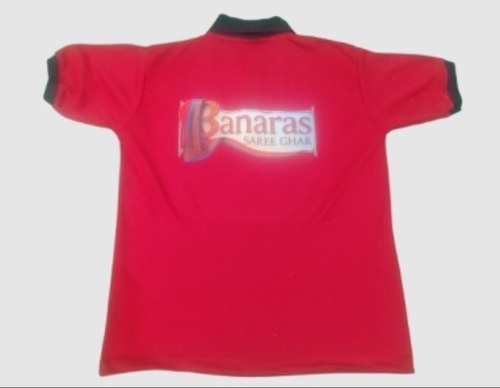 Mens T Shirt