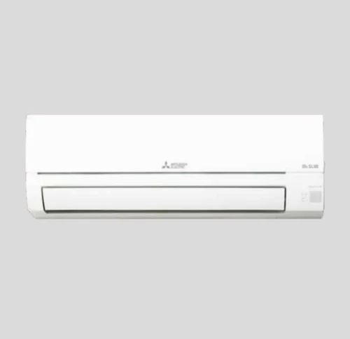 Mitsubishi 1.5 Tr Split Air Conditioner