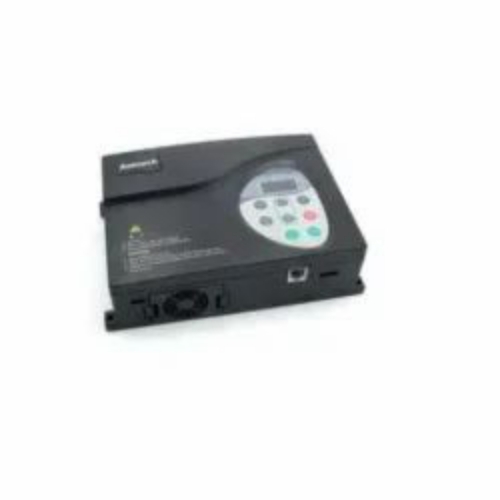 Monarch Nice 900 Elevator Door Drive