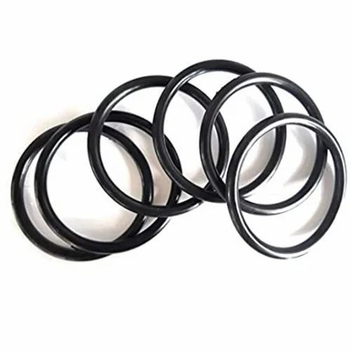 O Ring