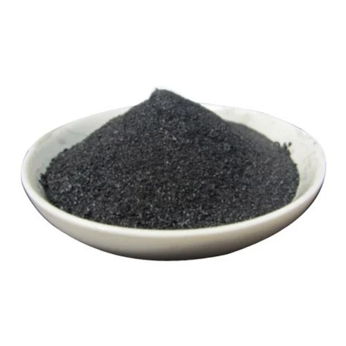 Plant Growth Regulator 
