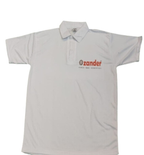Polo T Shirt