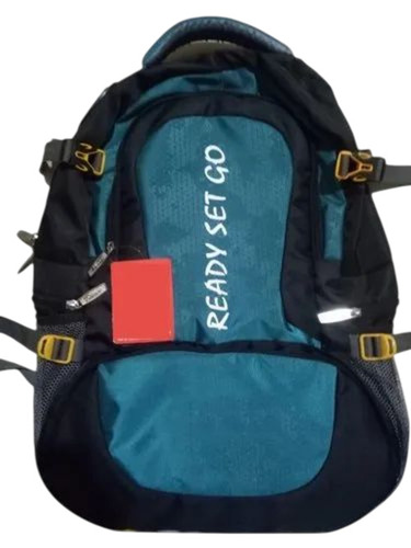 Polyester Travel Bag