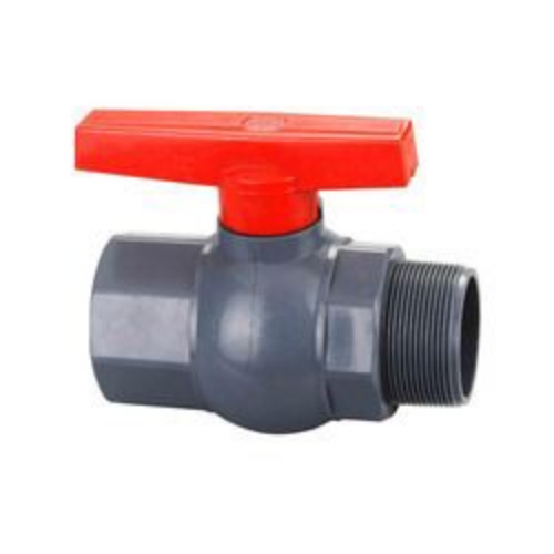 Pipe