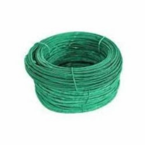 Pvc Coated Wire