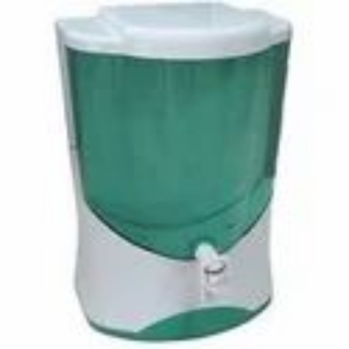 Ro Water Purifier