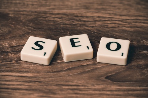 Search Engine Optimization Seo Services
