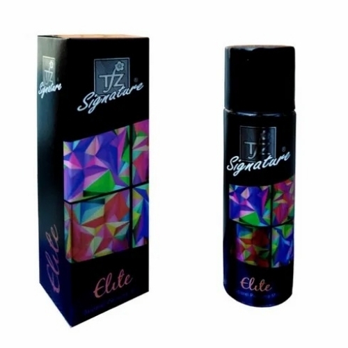 Signature Elite Perfume
