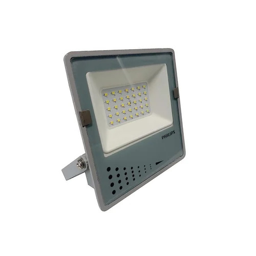 Slim Led Flood Light 