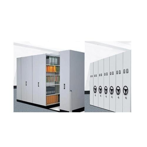Storage System