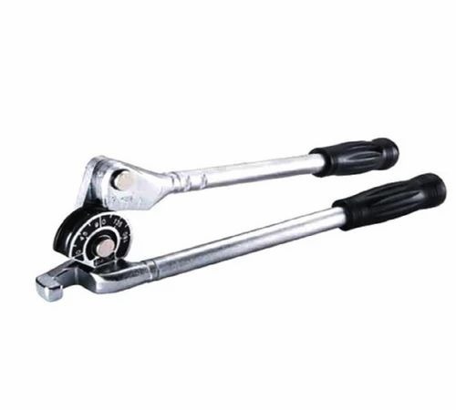 Tube Benders