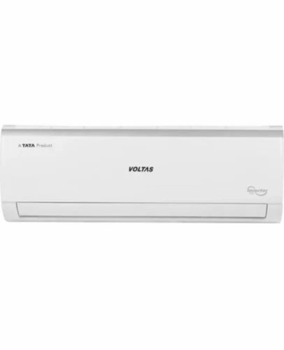 Voltas 2.0 Tr 3 Star Split Inverter Ac