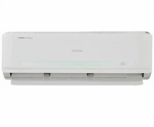 Voltas 2.5 Tr Mega Split Ac