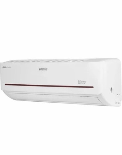 Voltas Split Inverter Ac 1.5 Ton 3 Star