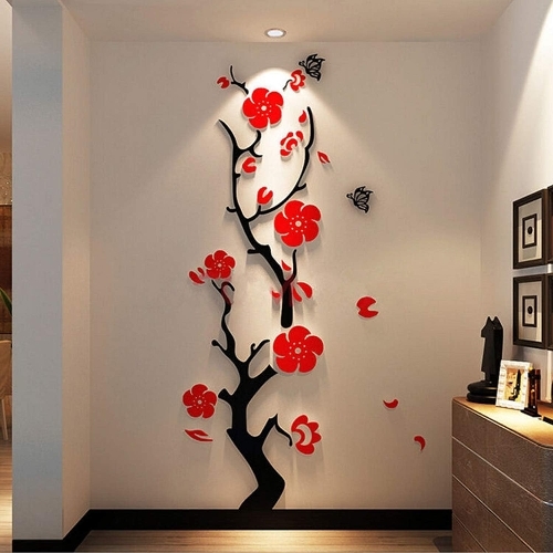 Wall Sticker 1