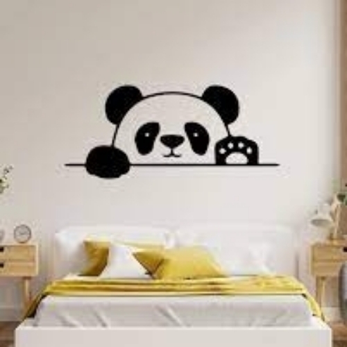 Wall Sticker 3