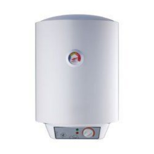 Water Heater