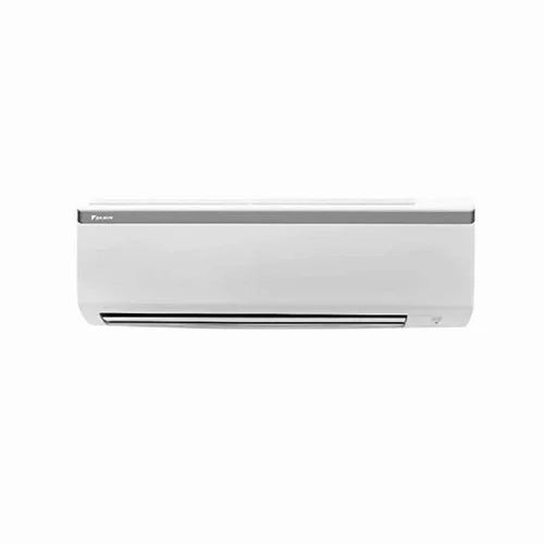 0.8 Ton Non Inverter Split Ac