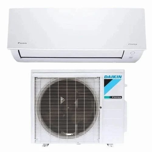 1.5 Ton Daikin Split Ac