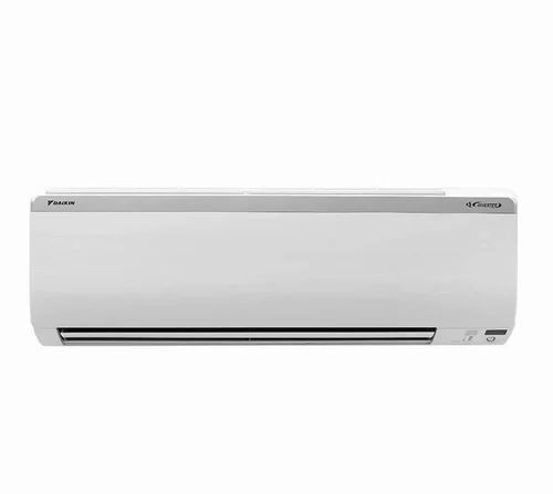 1.8 Ton Daikin Gte60uv Non Inverter Split Ac